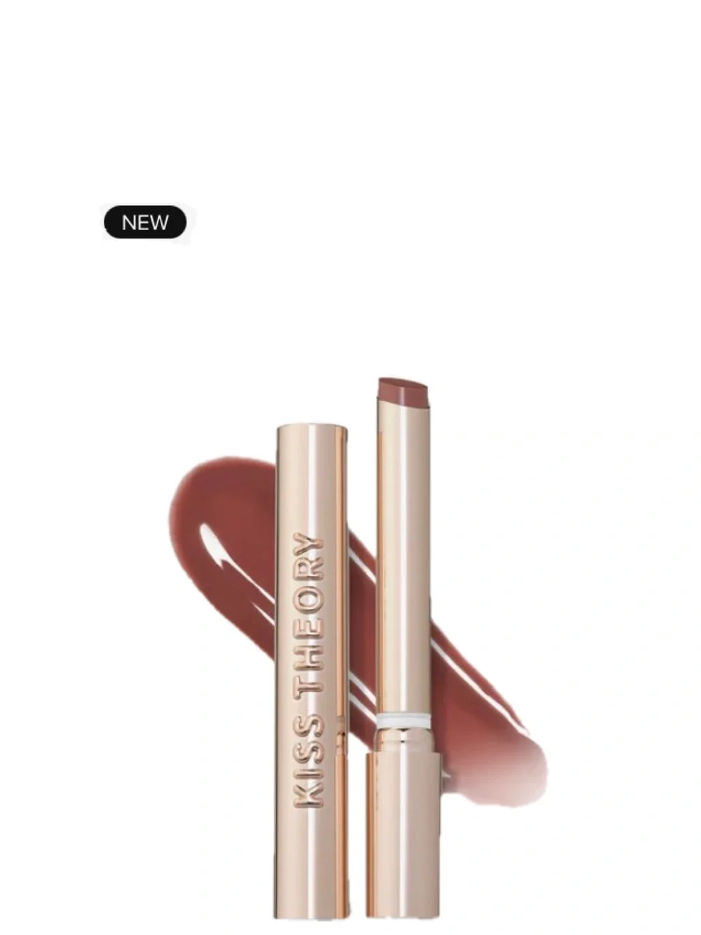NEW✅ABH Gingerline